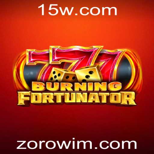 Descubra 'BurningFort': O Jogo Revolucionário que Está Dominando o Mundo dos Games