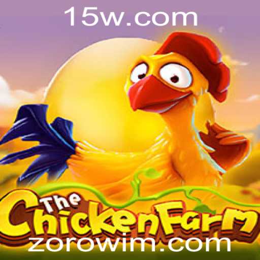 Explorando ChickenFarm: O Novo Fenômeno dos Jogos