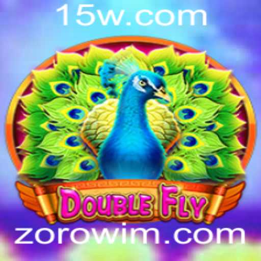 Descubra o Fascinante Mundo de DoubleFly: Aventuras com Zorowim