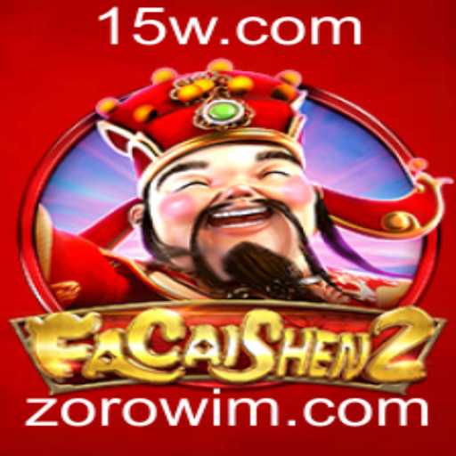 Explorando FaCaiShen2: A Nova Sensação no Mundo dos Jogos