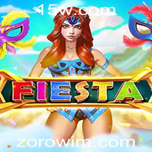Explorando o Jogo Fiesta: Uma Jornada pela Diversão com Zorowim