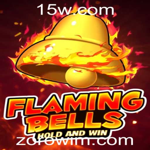 Tudo Sobre Flamingbells: Um Mergulho no Novo Fenômeno de Jogo