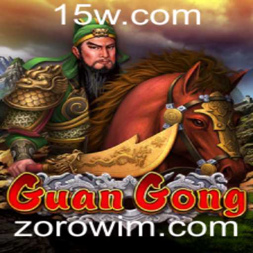 Explorando GuanGong: O Novo Fenômeno de Jogo com Um Toque de Zorowim