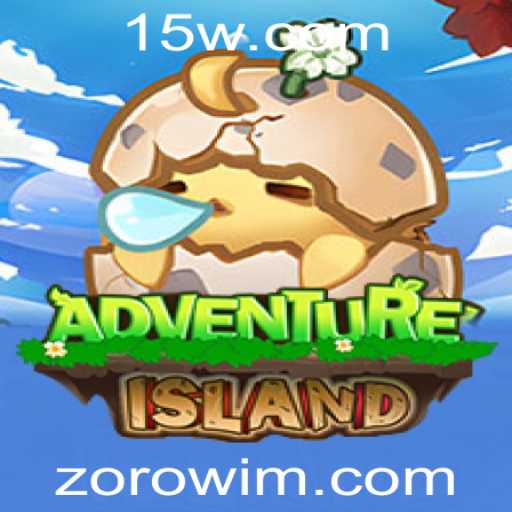 Explore o Mundo de IslandsAdventure: Uma Nova Jornada com o Místico Zorowim