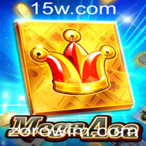 Notícias da Empresa