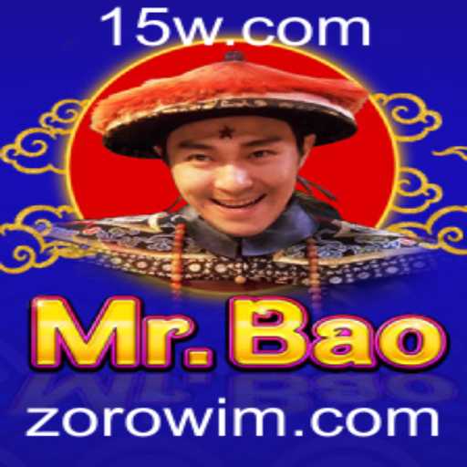 Descubra o Fascinante Mundo do Jogo MrBao: Guia Completo e Atualizado