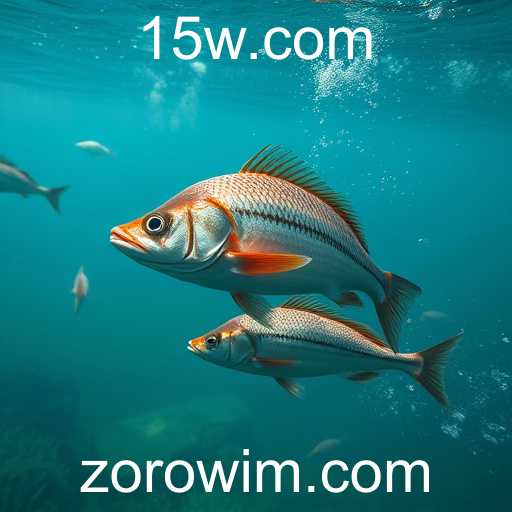 Explorando o Mundo da Pesca: Uma Perspectiva Detalhada