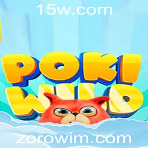 Descubra PokiWild: O Jogo Revolucionário que Está Conquistando o Mundo