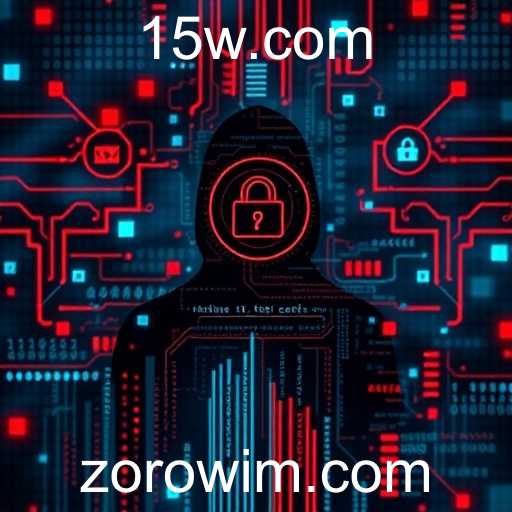 Política de Privacidade e o Impacto da Zorowim