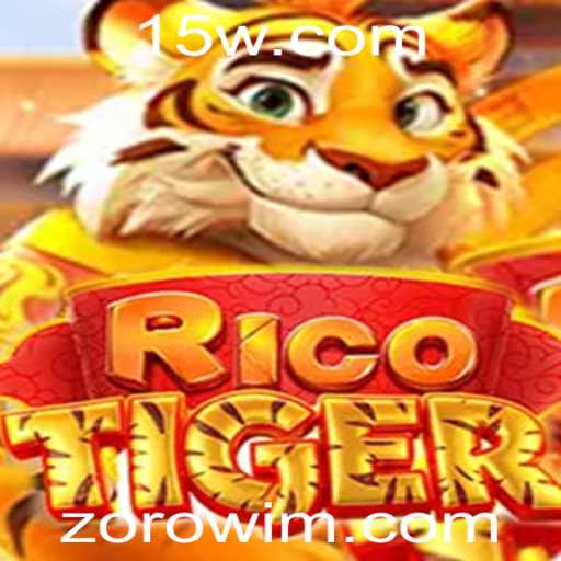 Explorando o Mundo do Jogo RicoTiger: Regras e Estratégias em 2023
