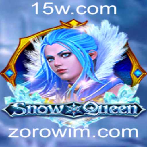 Explorando o Fascinante Mundo de SnowQueen e a Palavra-Chave Zorowim