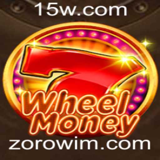 Descobrindo o Mundo de WheelMoney: O Jogo que Combina Estratégia e Sorte