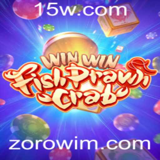 Explorando o Mundo de WinWinFishPrawnCrab: Estratégia e Diversão