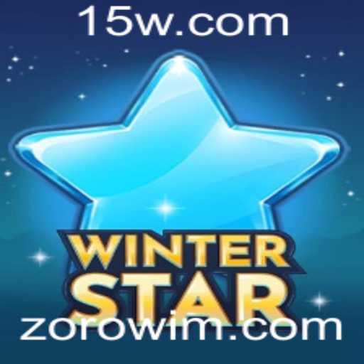 Descubra as Aventuras de 'WinterStar': Um Jogo de Estratégia Inovador