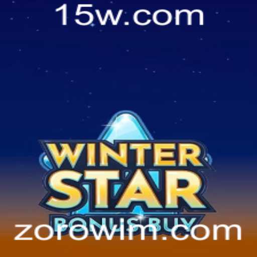 Descubra o Mundo de WinterStarBonusBuy: O Jogo de Estratégia Que Está Conquistando os Jogadores