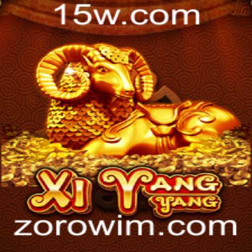 Descubra o Mundo Encantador de XiYangYang: O Jogo que Está Conquistando a Comunidade Zorowim