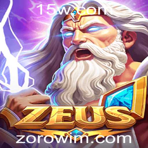 Descubra o Fascinante Mundo de Zeus: Aventure-se no Jogo Estratégico que Conquistou a Realidade Virtual